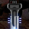 FM Transmitter Car Charger
