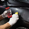 Automotive Supplies Coating Agent Liquid Spray ( 450ml )