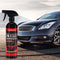 Automotive Supplies Coating Agent Liquid Spray ( 450ml )