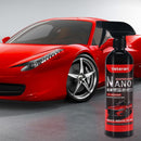 Automotive Supplies Coating Agent Liquid Spray ( 450ml )