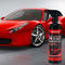 Automotive Supplies Coating Agent Liquid Spray ( 450ml )