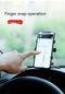 Creative Car Car Mobile Vehicle Bracket