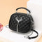 New One-shoulder Large Capacity Handbags Women