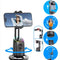 P05 Auto Face Tracker