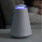 Photocatalyst Mosquito Lamp Household Mosquito Killer Led Mosquito Catcher