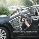 Pressure Washer For Car Alwane Finds
