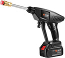 Pressure Washer For Car Alwane Finds