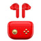 Private Mode Noise Reduction Wireless Bluetooth Headset