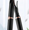 Portable Eyelash Curler