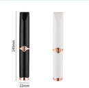 Portable Eyelash Curler