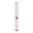 Portable Eyelash Curler