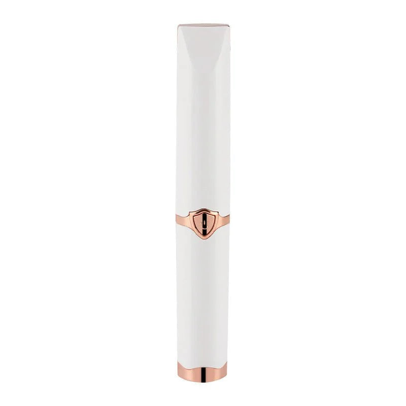 Portable Eyelash Curler