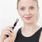 Portable Eyelash Curler