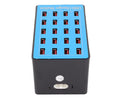 USB Charger Station