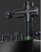 USB Facial Gun